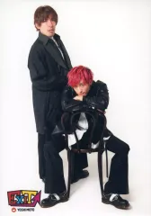 2025年最新】兼近大樹の人気アイテム - メルカリ