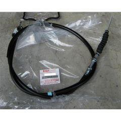 CBR954ハイスロキット Rhハンドルs/w付き - メルカリ