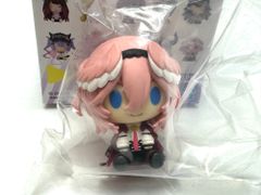 내장 미개봉 이치 반 쿠지 hololive 홀로 라이브 vol.4 조코이코 피규어 타카미네 루이 BANDAI 반다이 7/22