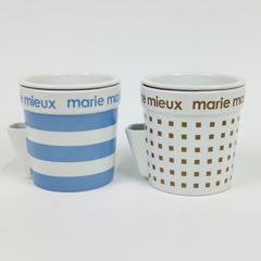 【波佐見焼】プランター2個セット