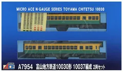 2025年最新】京阪 方向幕の人気アイテム - メルカリ