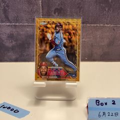 Topps 2026 Series 1 オニール・クルーズ /10鯉パラレル - メルカリ