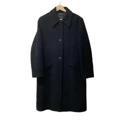 2025年最新】gianfranco ferreの人気アイテム - メルカリ