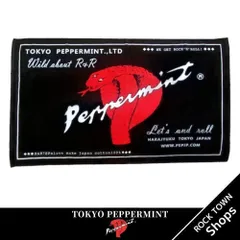 ペパーミント　コブラ&ロケットサウンズ未使用コームセット！ピンクドラゴン 2025年最新】ペパーミント コブラの人気アイテム - メルカリ