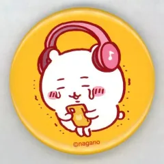 2025年最新】ちいかわ タワレコの人気アイテム - メルカリ
