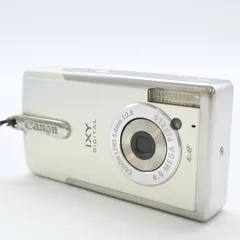 2025年最新】キャノン pc1060の人気アイテム - メルカリ
