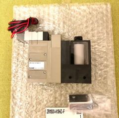 Item thumbnail for item 63303865-4f21-4a59-b88d-6148ceed1436