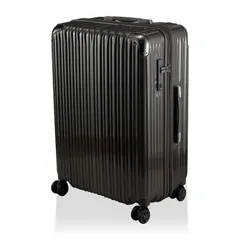[シフレ] ハードジッパースーツケース Trident トライデント TRI2035K 102L セール