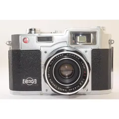 2025年最新】NEOCA カメラの人気アイテム - メルカリ