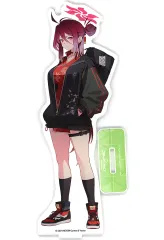 2025年最新】レイジョの人気アイテム - メルカリ