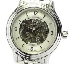 2024年最新】レビュー・トーメン スケルトンの人気アイテム - メルカリ 