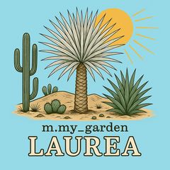 ユッカグロリオサダブルヘッド美株 - メルカリ