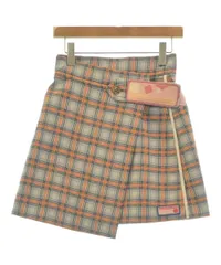 2025年最新】PRADA プラダ スカートの人気アイテム - メルカリ 