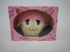ぶらさげるヤツ ぴんく WEST. 小瀧望 未開封 ぶらさげるヤツ ぴんく WEST. 小瀧望 未開封