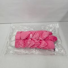 [세토점] 미개봉 극장판 환생했더니 슬라임이었던 건 홍련의 인연편 밀림의 드래곤 너클[721-2892]