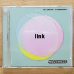 2025年最新】ジョン・メイオールの人気アイテム - メルカリ