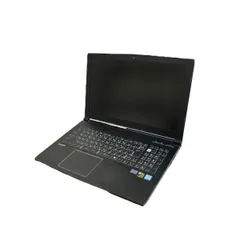 2024年最新】gcf1060gfの人気アイテム - メルカリ