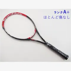 テクニファイバー T-FIGHT 300S G2 中古美品 中古 テクニファイバー ティーファイト 300 2015年モデル【一部