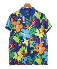 Polo Ralph Lauren ポロシャツ メンズ 【古着】【中古】【送料無料】