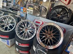 日産純正 RB26 エンジンブロック 24U 品番 N1 ブロック 新品未