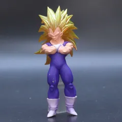 2025年最新】ドラゴンボール dg サイヤ人伝説の人気アイテム