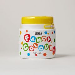 Item thumbnail for item 15915acf-40dd-41dd-8c29-ed0ee4b99359