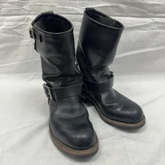 2025年最新】red wing ASTM F 2413 05の人気アイテム - メルカリ 2025年最新】red wing ASTM F 2413 05の人気アイテム - メルカリ