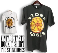2025年最新】the stone roses パーカーの人気アイテム - メルカリ 2025年最新】the stone roses パーカーの人気アイテム - メルカリ