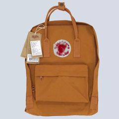 フェールラーベン カンケン  16L 大容量 20L 7L バック人気モデル リュックサック  レディース メンズ 通勤 通学 旅行 アウトドア 軽量 マザーズバッグ 防水 多機能 【Me045】