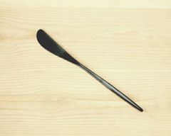 Item thumbnail for item c2a8fe13-c5ee-4511-bc45-3deb7a0e289a