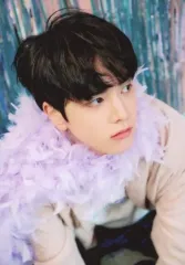 【中古】生写真(男性) THE BOYZ/ヨンフン(YOUNGHOON)/THE B JAPAN [READY FOR SOME FUN?]ランダムフォトセット Pajama Party ver.