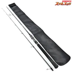 テンリュウ　スワット　TENRYU SWAT SW932LML 未使用品 テンリュウ(TENRYU) スワット(SWAT) SW932S-LML (Tidal Walker