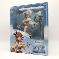 2026年最新】ライザのアトリエ Wonderful Worksの人気アイテム - メルカリ