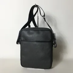 2025年最新】Dunhill メンズ ショルダーバッグの人気アイテム