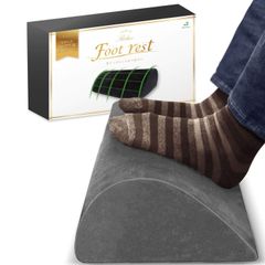 Item thumbnail for item f986b59c-2656-4992-89b2-6f91d579d1fe