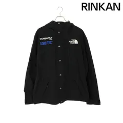 2025年最新】supreme マウンテンパーカの人気アイテム - メルカリ