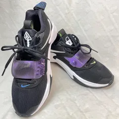 2025年最新】zoom freak 3の人気アイテム - メルカリ