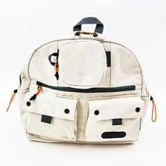 ラクゼット エコバッグ スヌーピー Sサイズ 新品 ケース付き - メルカリ