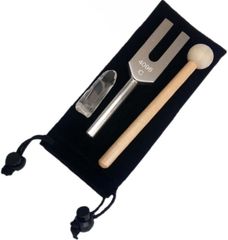 Item thumbnail for item 46656d09-ebd4-4216-8586-c2fb725d20dc