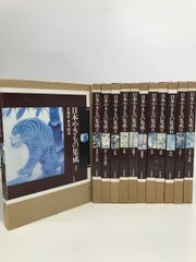 貴水博之　WALLS- BRITISH SIGHT-　VHS 貴水博之 WALLS- BRITISH SIGHT- VHS