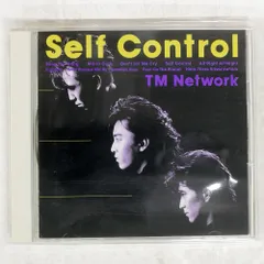 2025年最新】tm network lpの人気アイテム - メルカリ