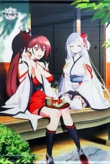 2025年最新】アズールレーン 翔鶴の人気アイテム - メルカリ