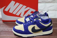 2024年最新】nike wmns dunk low lxの人気アイテム - メルカリ