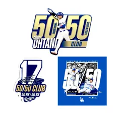 ⭐️WBC完売品⭐️大谷翔平スクエアキーホルダー 2025年最新】wbc 大谷翔平 キーホルダーの人気アイテム - メルカリ