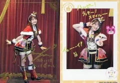 2025年最新】伊藤美来 サインの人気アイテム - メルカリ