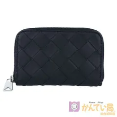 2025年最新】美品 BOTTEGAVENETA ボッテガヴェネタ イントレ