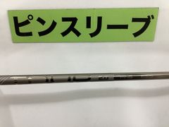 【中古】シャフト その他 ピンツアー2.0クローム65S　 ピン用スリーブ 44.125インチ//0[3525]■杭全本店