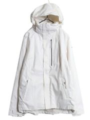 新品｜激レア】KOLON SPORT, GORE-TEX マウンテンパーカー - メルカリ