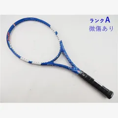 2025年最新】babolaT pure drive g3の人気アイテム - メルカリ
