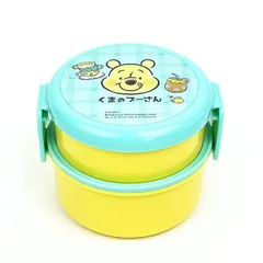 田舎のぷーさん専用‼️ プーさん（象印）のおすすめ人気商品一覧 通販 - Yahoo!ショッピング